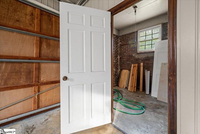 112 Dill Drive, Piedmont, SC 29673