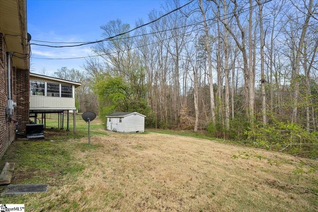 112 Dill Drive, Piedmont, SC 29673