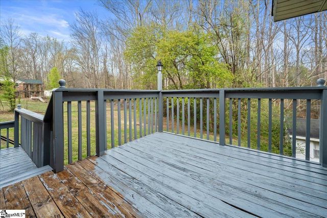 112 Dill Drive, Piedmont, SC 29673