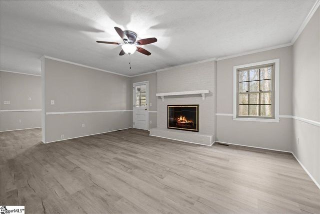 112 Dill Drive, Piedmont, SC 29673