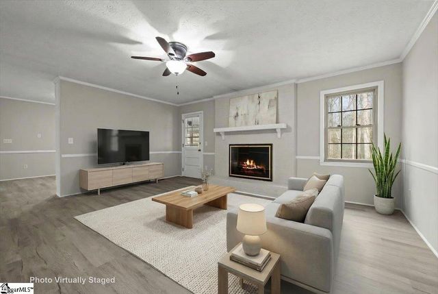 112 Dill Drive, Piedmont, SC 29673