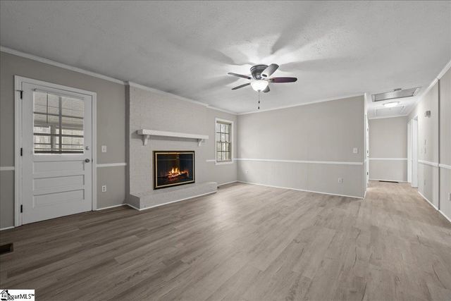 112 Dill Drive, Piedmont, SC 29673