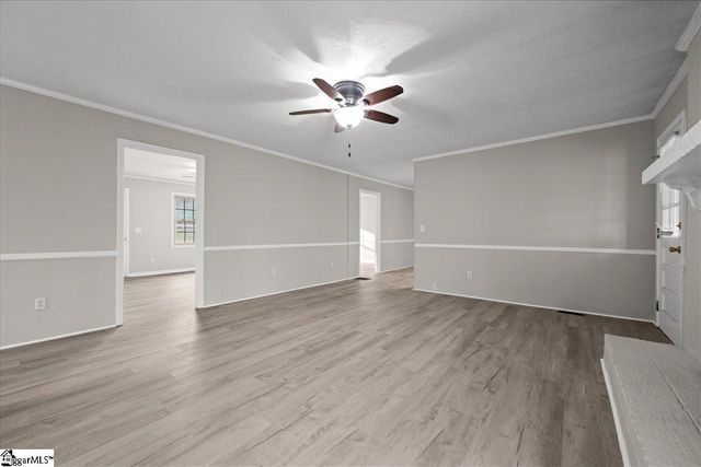 112 Dill Drive, Piedmont, SC 29673