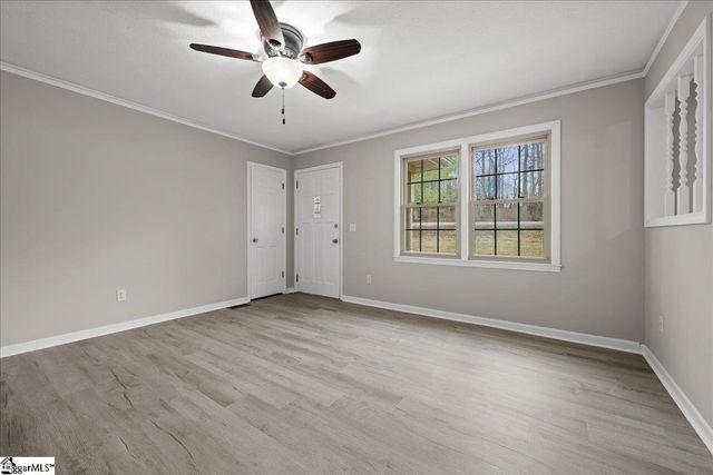 112 Dill Drive, Piedmont, SC 29673