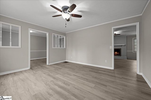 112 Dill Drive, Piedmont, SC 29673