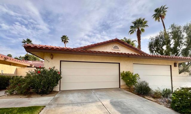 153 Willow Lake Drive, Palm Desert, CA 92260