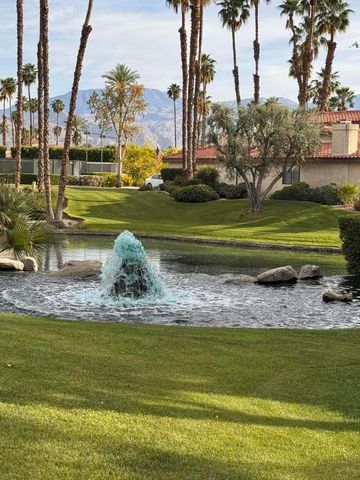 153 Willow Lake Drive, Palm Desert, CA 92260