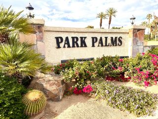 153 Willow Lake Drive, Palm Desert, CA 92260