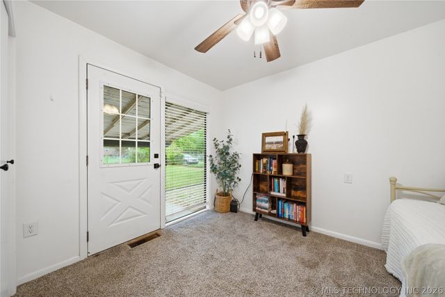 602 N Atlanta Street, Owasso, OK 74055