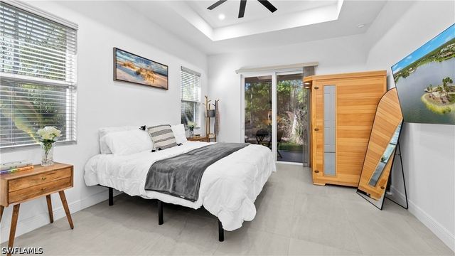 569 Desoto BLVD S, Naples, FL 34117