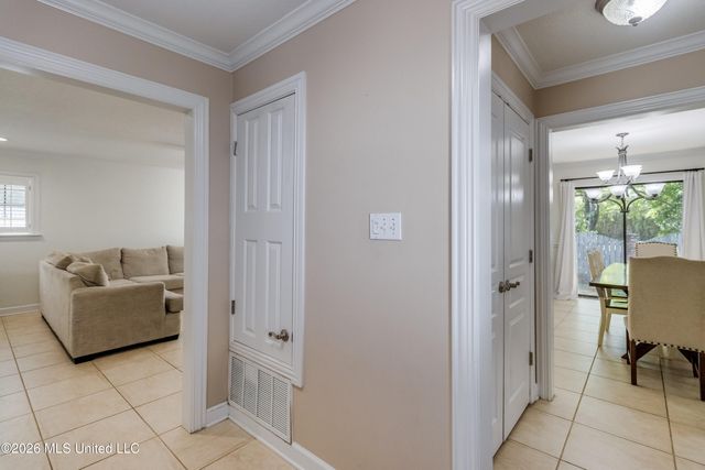 7 Keyser Lane, Gulfport, MS 39507