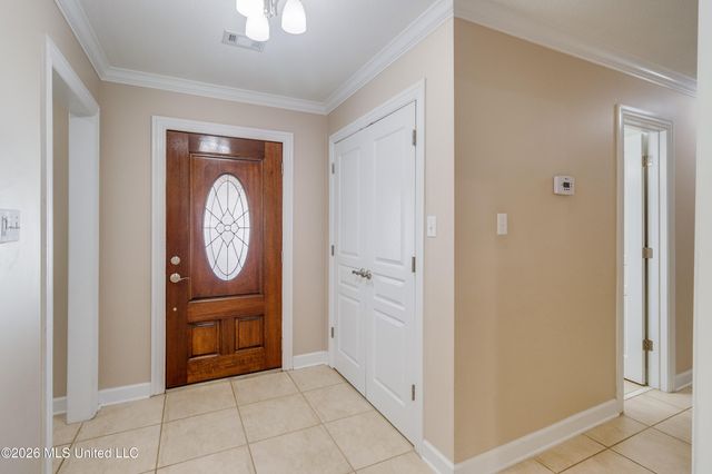 7 Keyser Lane, Gulfport, MS 39507