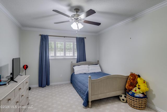 7 Keyser Lane, Gulfport, MS 39507