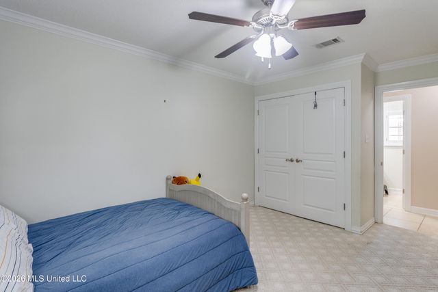 7 Keyser Lane, Gulfport, MS 39507