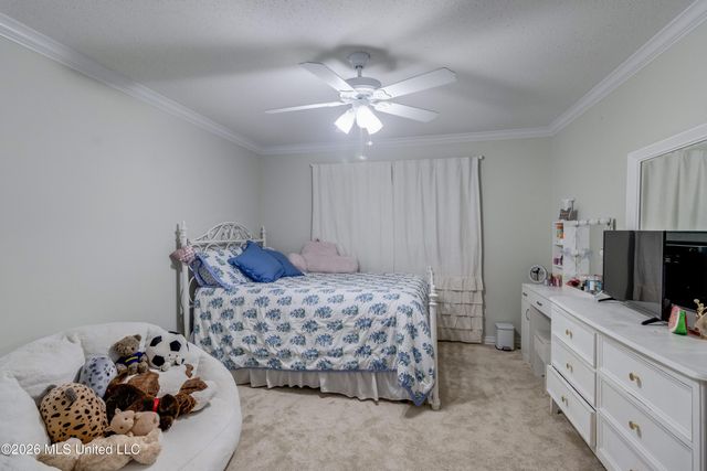 7 Keyser Lane, Gulfport, MS 39507