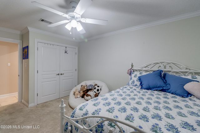 7 Keyser Lane, Gulfport, MS 39507