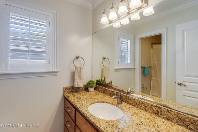 7 Keyser Lane, Gulfport, MS 39507