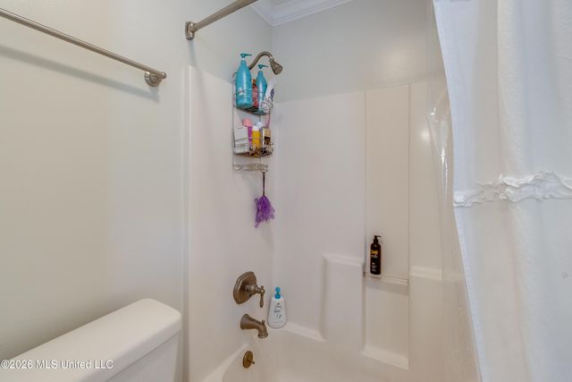 7 Keyser Lane, Gulfport, MS 39507
