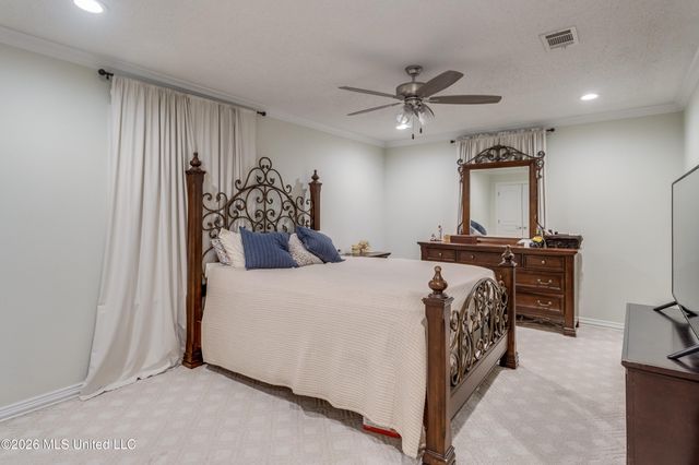 7 Keyser Lane, Gulfport, MS 39507
