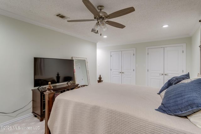 7 Keyser Lane, Gulfport, MS 39507