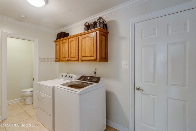 7 Keyser Lane, Gulfport, MS 39507