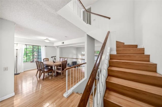 1812 S Marengo Ave 10, Alhambra, CA 91803