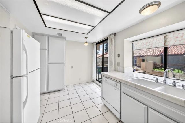 1812 S Marengo Ave 10, Alhambra, CA 91803