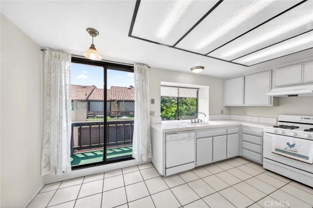 1812 S Marengo Ave 10, Alhambra, CA 91803