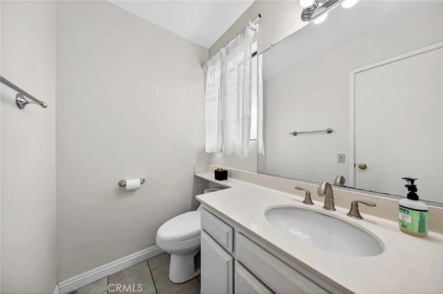 1812 S Marengo Ave 10, Alhambra, CA 91803