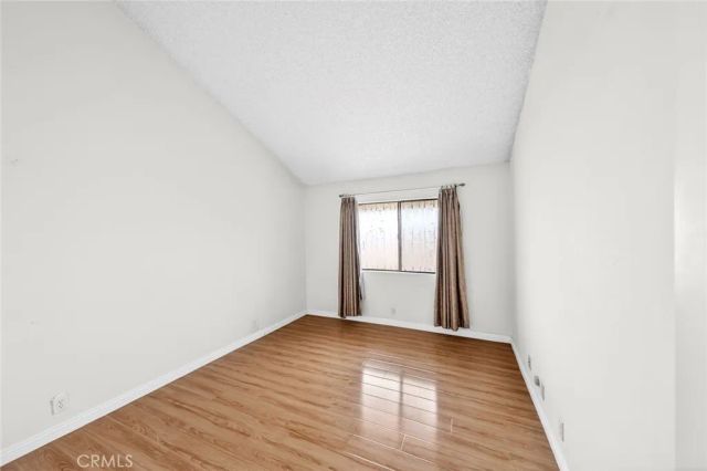 1812 S Marengo Ave 10, Alhambra, CA 91803