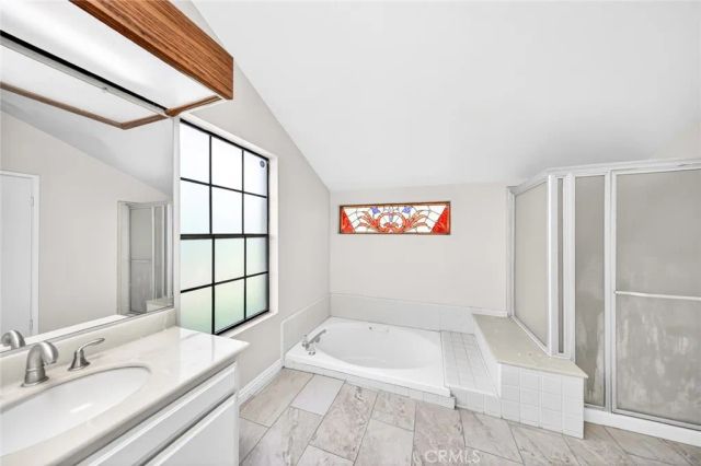 1812 S Marengo Ave 10, Alhambra, CA 91803