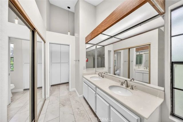 1812 S Marengo Ave 10, Alhambra, CA 91803