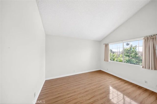 1812 S Marengo Ave 10, Alhambra, CA 91803