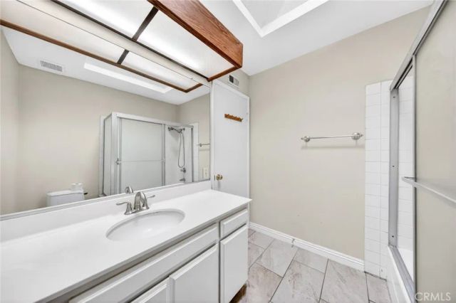 1812 S Marengo Ave 10, Alhambra, CA 91803