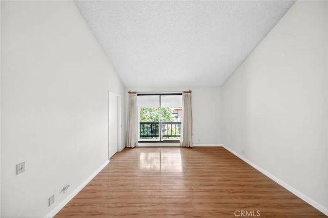 1812 S Marengo Ave 10, Alhambra, CA 91803
