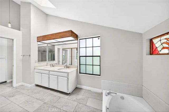 1812 S Marengo Ave 10, Alhambra, CA 91803