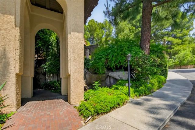 1812 S Marengo Ave 10, Alhambra, CA 91803