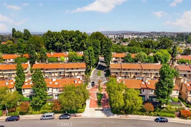 1812 S Marengo Ave 10, Alhambra, CA 91803