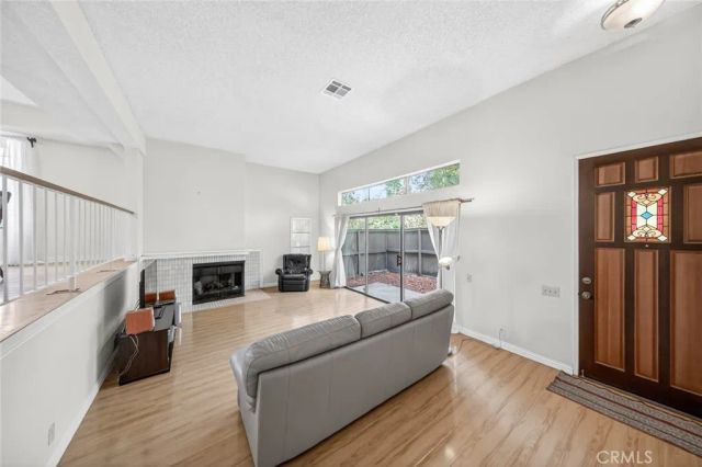 1812 S Marengo Ave 10, Alhambra, CA 91803