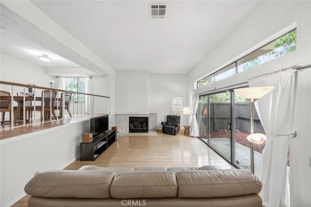 1812 S Marengo Ave 10, Alhambra, CA 91803