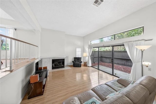 1812 S Marengo Ave 10, Alhambra, CA 91803