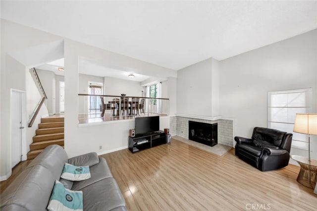 1812 S Marengo Ave 10, Alhambra, CA 91803