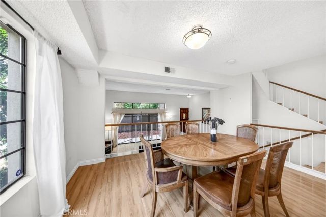 1812 S Marengo Ave 10, Alhambra, CA 91803