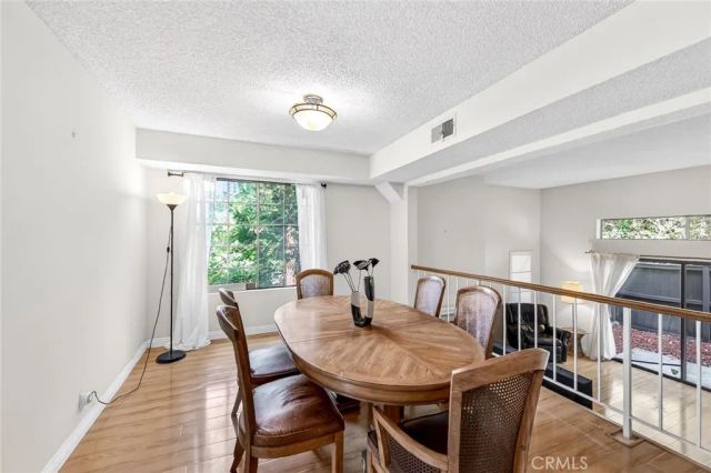1812 S Marengo Ave 10, Alhambra, CA 91803