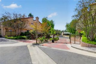 1812 S Marengo Ave 10, Alhambra, CA 91803