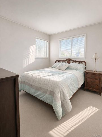 39 Barracuda Road, East Quogue, NY 11942