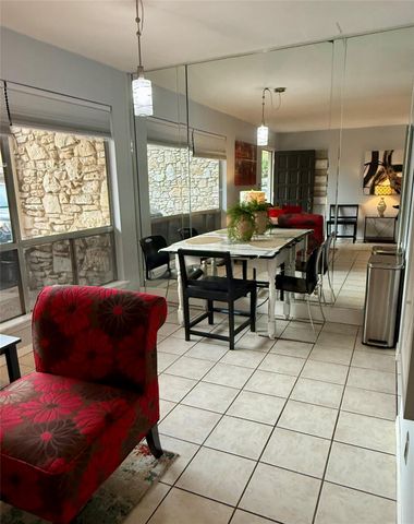 500 E Riverside DR E 149, Austin, TX 78704