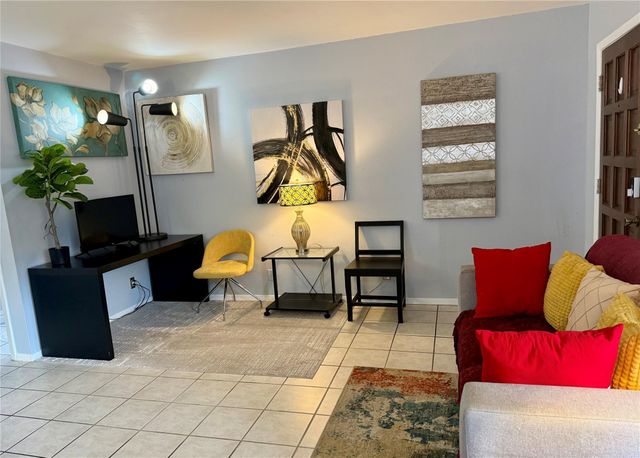 500 E Riverside DR E 149, Austin, TX 78704