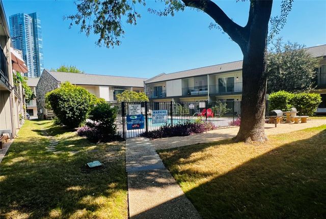 500 E Riverside DR E 149, Austin, TX 78704