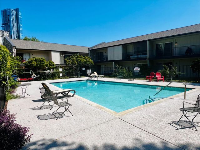 500 E Riverside DR E 149, Austin, TX 78704